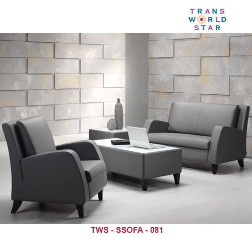 TWS-SSOFA-081