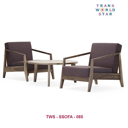 TWS-SSOFA-085