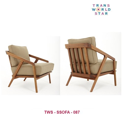 TWS-SSOFA-087