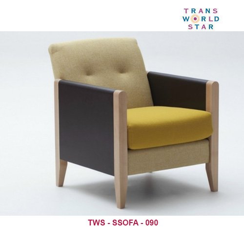 TWS-SSOFA-090