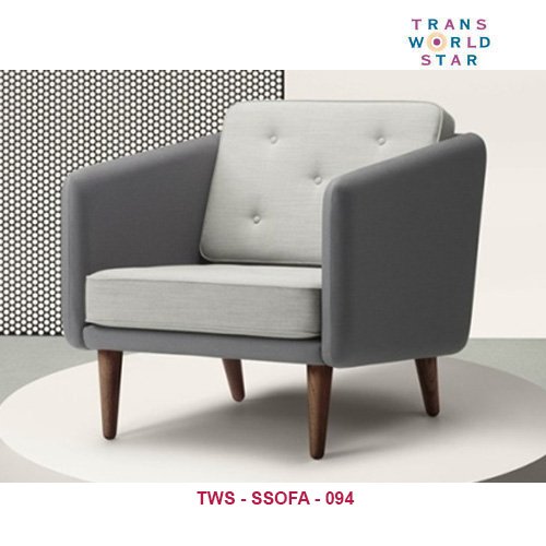 TWS-SSOFA-094