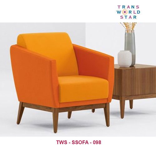 TWS-SSOFA-098