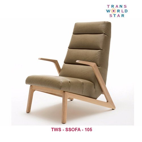 TWS-SSOFA-105