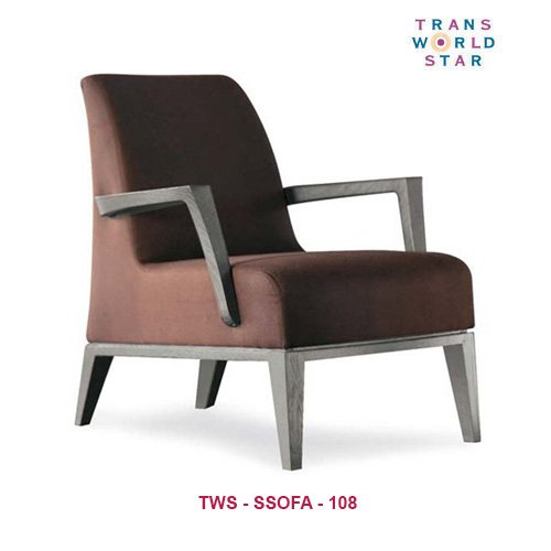 TWS-SSOFA-108