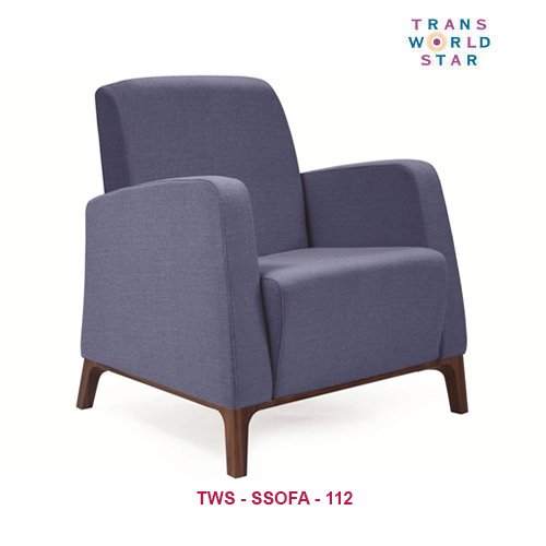 TWS-SSOFA-112