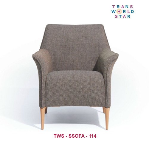 TWS-SSOFA-114