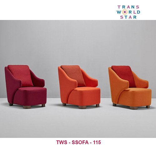 TWS-SSOFA-115