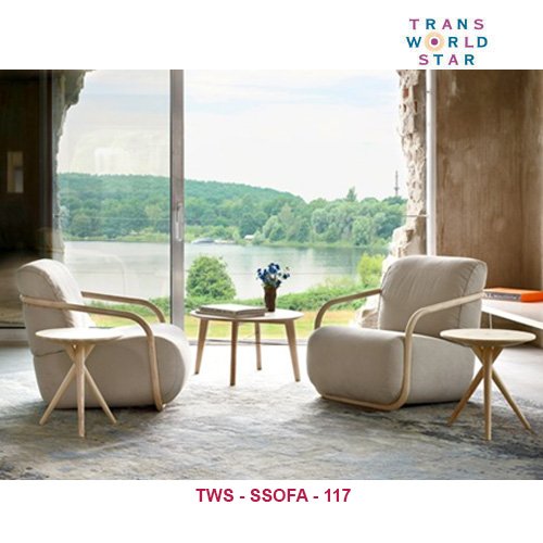 TWS-SSOFA-117