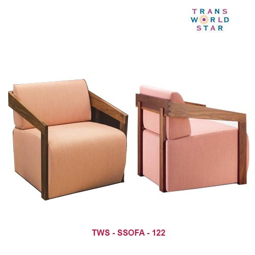 TWS-SSOFA-122