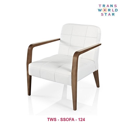 TWS-SSOFA-124