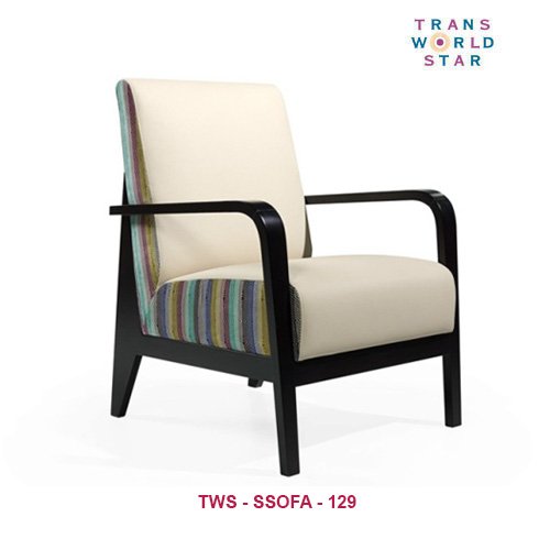 TWS-SSOFA-129