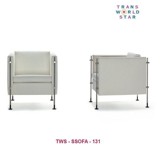 TWS-SSOFA-131