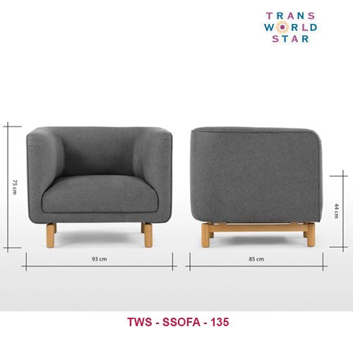 TWS-SSOFA-135