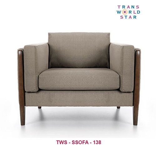 TWS-SSOFA-138