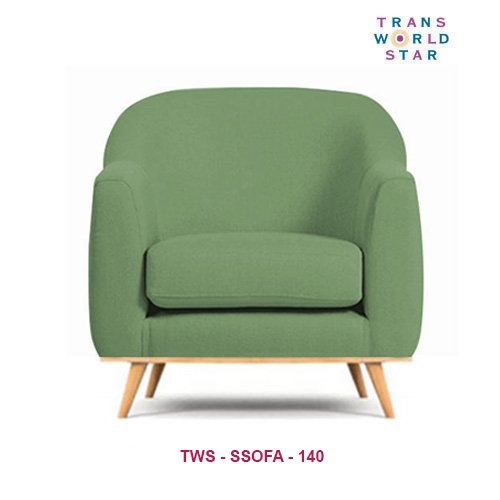 TWS-SSOFA-140
