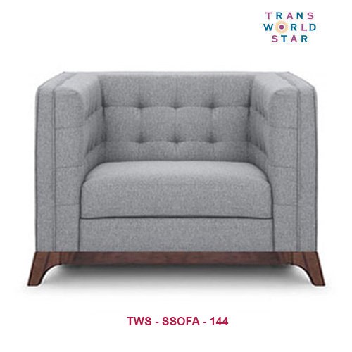 TWS-SSOFA-144