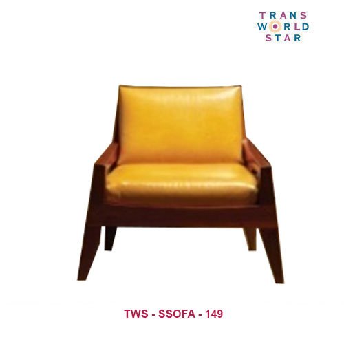 TWS-SSOFA-149