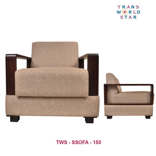 TWS-SSOFA-150