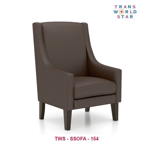 TWS-SSOFA-154