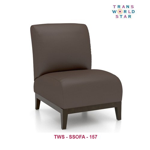 TWS-SSOFA-157