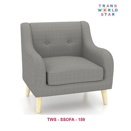 TWS-SSOFA-159