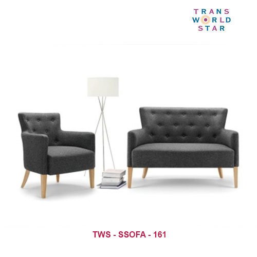 TWS-SSOFA-161