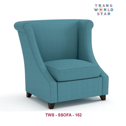 TWS-SSOFA-162