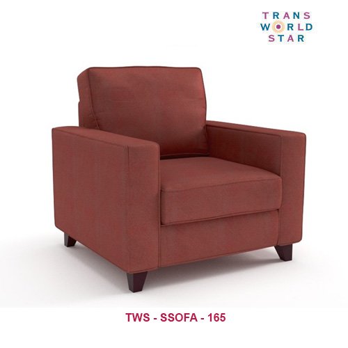 TWS-SSOFA-165