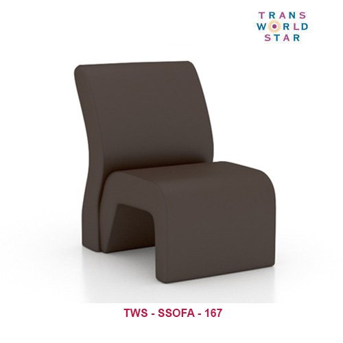 TWS-SSOFA-167