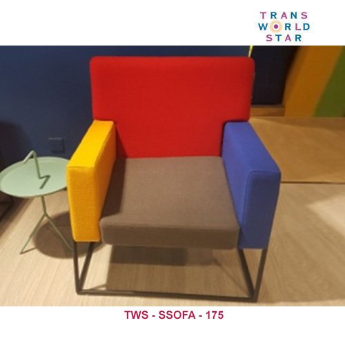 TWS-SSOFA-175