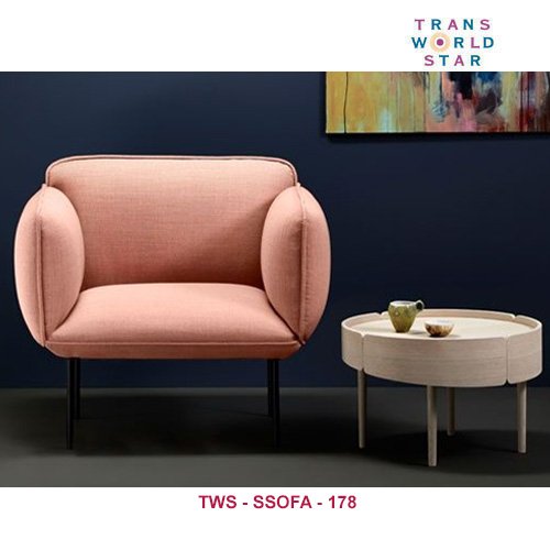 TWS-SSOFA-178