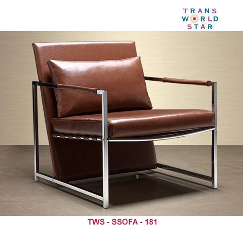 TWS-SSOFA-181
