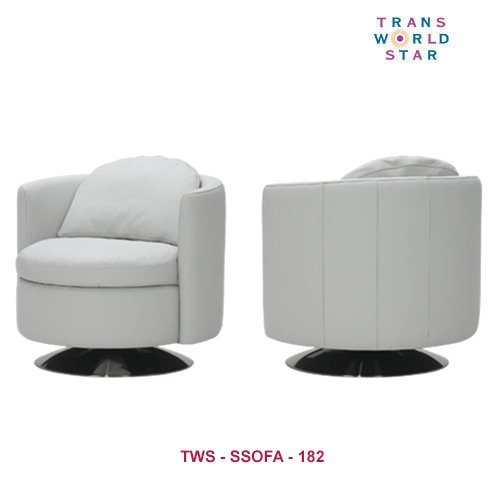 TWS-SSOFA-182