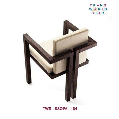 TWS-SSOFA-184