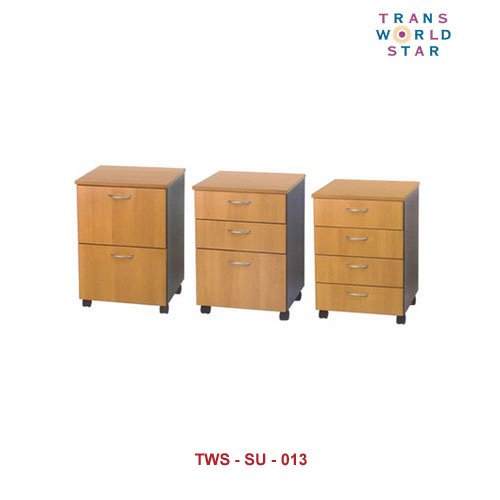 TWS-SU-013