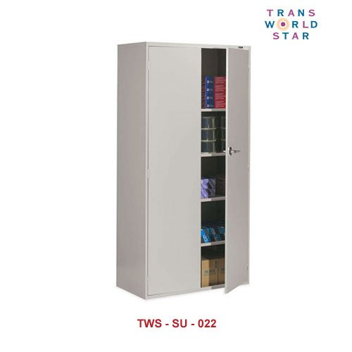 TWS-SU-022