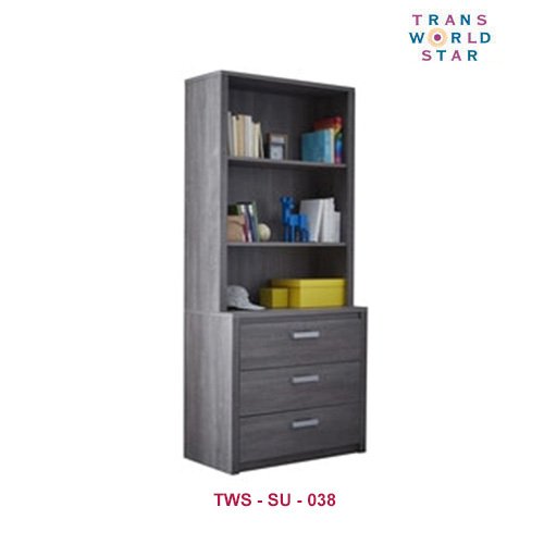 TWS-SU-038
