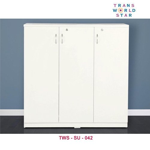 TWS-SU-042