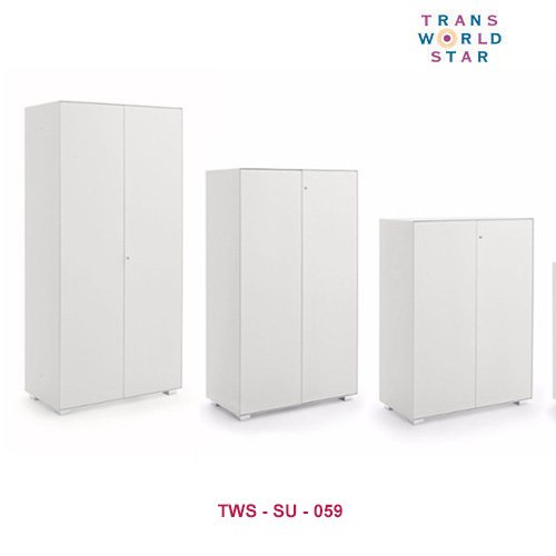 TWS-SU-059