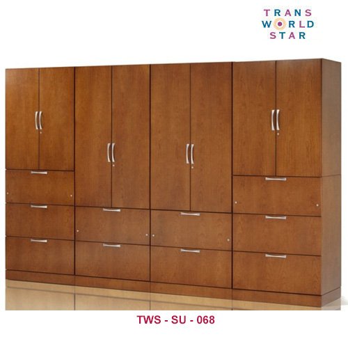 TWS-SU-068