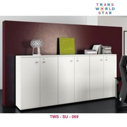 TWS-SU-069