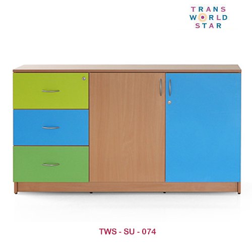 TWS-SU-074