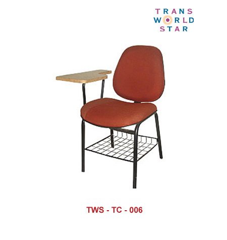 TWS-TC-006