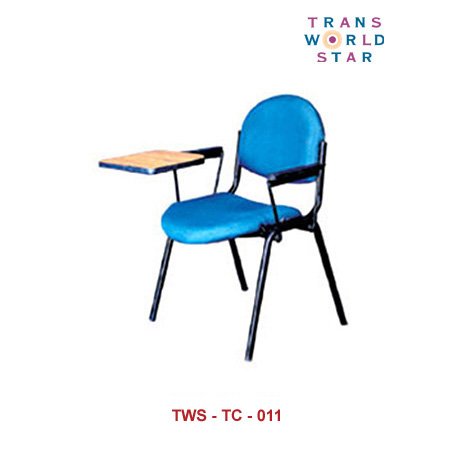 TWS-TC-011