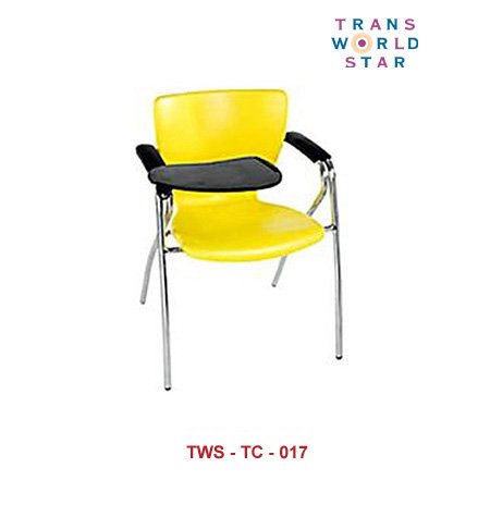 TWS-TC-017