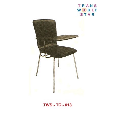 TWS-TC-018
