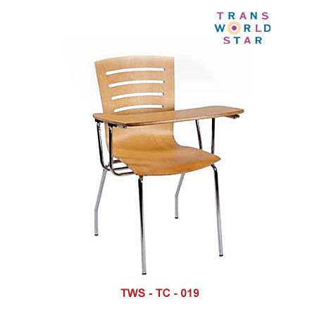 TWS-TC-019