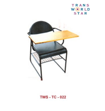 TWS-TC-022