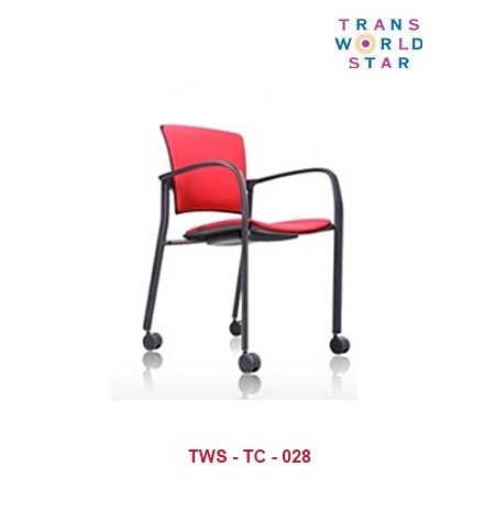 TWS-TC-028