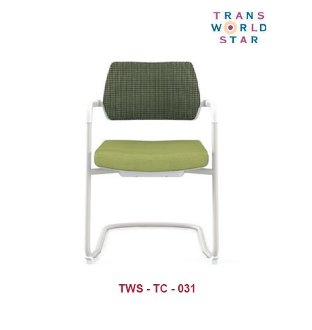 TWS-TC-031